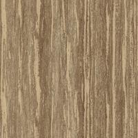 Dutch Wallcoverings Santa Fé Wood Grain - Bronze