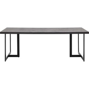 Eettafel Nardo