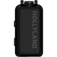 Hollyland LARK MAX 2 Transmitter (Space Gray)