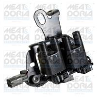 Meat Doria Bobine 10450