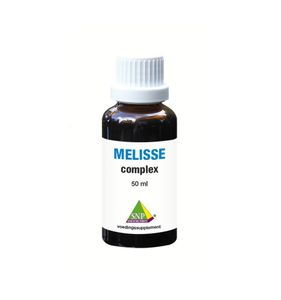 Melisse complex