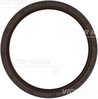 Keerring, krukas 815333310 Keerring, krukas 815333310
