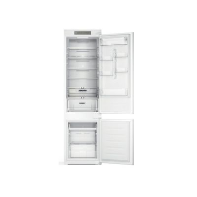 Whirlpool WHC20T352