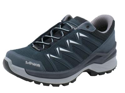 LOWA Innox Pro GTX LOWA Innox Pro GTX