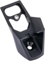 BOSCH Display bracket kiox black