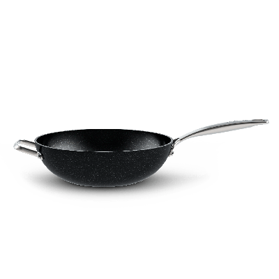 Copenhagen Wokpan