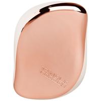 Tangle Teezer Compact Styler Detangling Hairbrush