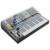 Decksaver Moog Grandmother stofkap