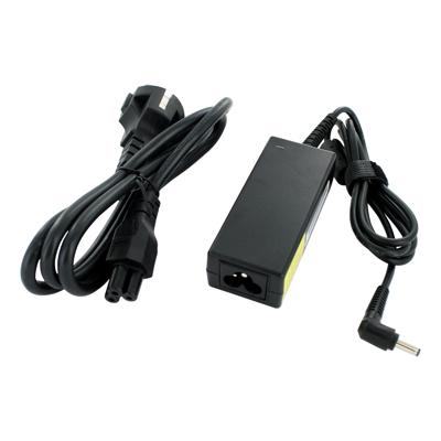 ASUS Blu-basic laptop adapter 45w