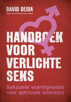 Handboek voor verlichte seks (Paperback)