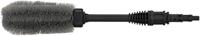 Makita Accessoires wasborstel | voor dhw180 - lx00000003