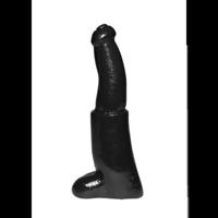 Prowler Red De Beast - Zwart