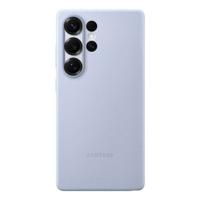 Premium Galaxy S25 Ultra Sky Blue-hoesje