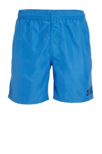 Redwood Freek Zwemshort