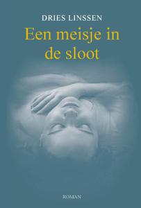 Een meisje in de sloot (Paperback)