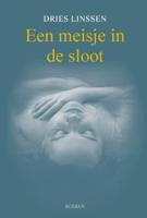 Een meisje in de sloot (Paperback)