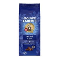 Douwe Egberts - Décafé Bonen - 500g