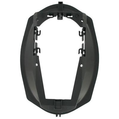Speakerring passend voor BMW 1227102304