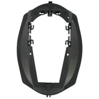Speakerring passend voor BMW 1227102304