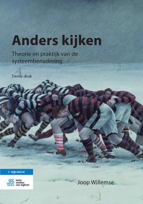 Anders kijken (Paperback)