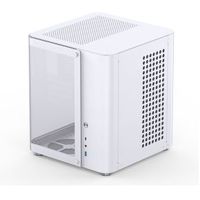 Jonsbo TK-1 2.0 White