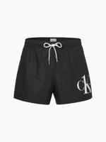Calvin Klein - Swimshort - Short - CK One - BEH, Maat:S