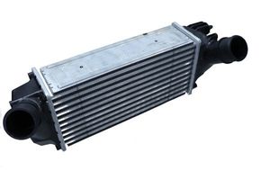 Intercooler, inlaatluchtkoeler AC630045