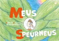 Meus Speurneus (Paperback)
