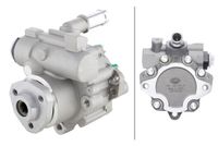 Servo Pomp 8tl 8TL359000161