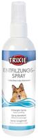 Trixie ontviltingsspray Trixie ontviltingsspray