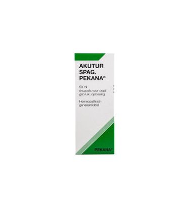 Akutur