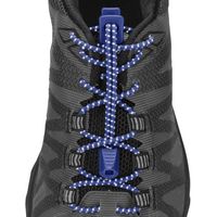 Nathan Reflective Run Veters