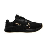 Nike Metcon 9 Sportschoen Heren Nike Metcon 9 Sportschoen Heren