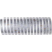 Paulmann MaxLED Stripe Daylight 79859 LED-strip Met connector (male) 5 m Daglichtwit 1 stuk(s) - thumbnail