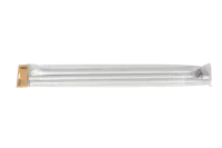 Redwood Stormstok 25 mm 170-260 cm