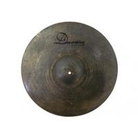 DIMAVERY DBHR-822 Cymbal 22-Ride - thumbnail