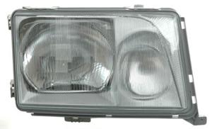 Koplamp links 203768052