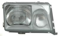 Koplamp links 203768052