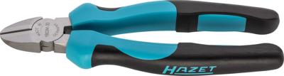 HAZET Zijsnijtang 1803M-33 · Lengte: 180 mm