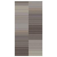 Moooi Carpets Zig Zag vloerkleed 300x400 beige