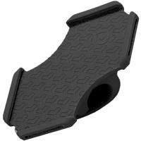 Celly SwipeBike Universal Bike Holder Black