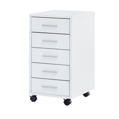 Ladeblok Spa - WL5M273