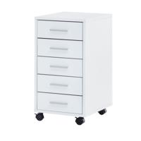 Ladeblok Spa - WL5M273