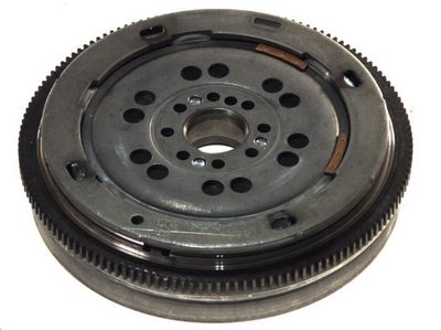 Vliegwiel 415011710