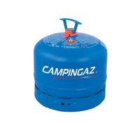 Campingaz R 904 Vulling Zaandam - thumbnail
