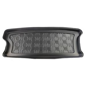 Kofferbakmat 'Design' passend voor Suzuki Swift 2005-2010 CKSSZ03ND