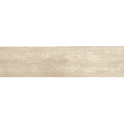 Serenissima Norway 1050648 Vloertegel 300X1200 Nordic Land 10mm Mat Ret.R10
