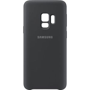 Silicone Cover Telefoonhoesje