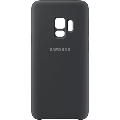 Silicone Cover Telefoonhoesje