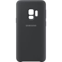 Silicone Cover Telefoonhoesje